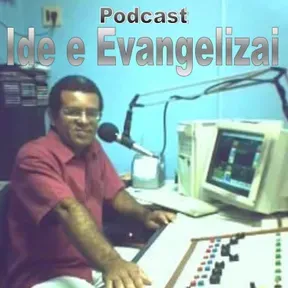 Ide e Evangelizai