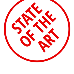State of the Art Radio