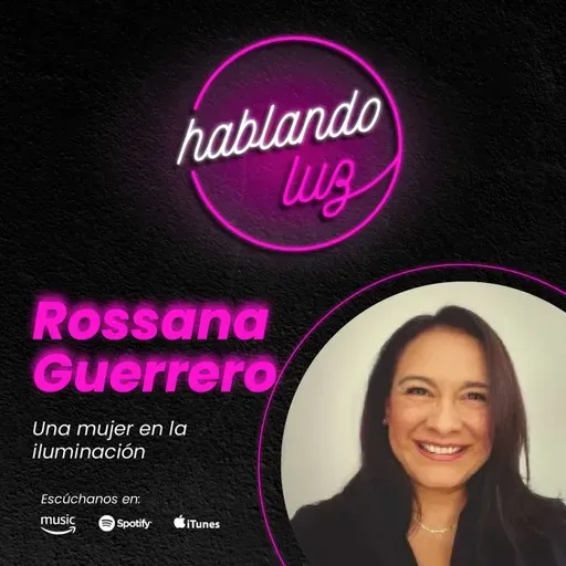 Rossana Guerrero