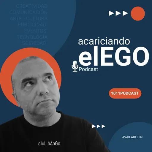 EL EGO CAPÍTULO 2