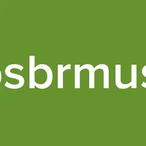 opsbrmusic