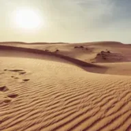 إذا الخو ينفع خوه، ما يندب حد على بوه 