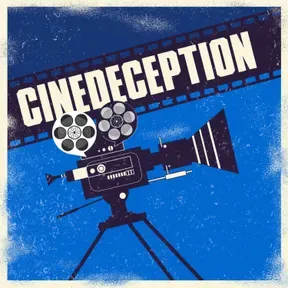 CineDeception
