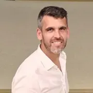 "Há materiais que deixaram de chegar por causa da guerra", alerta gestor da JJT 
