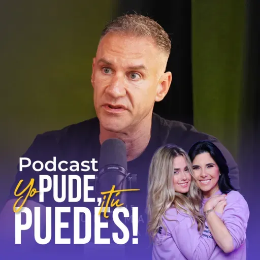 #53 Secretos de longevidad que transforman tu salud con Gary Brecka (ingles con subs en esp)