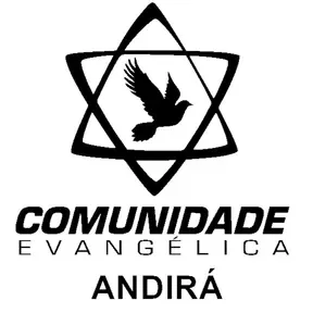 Rádio Web CEA
