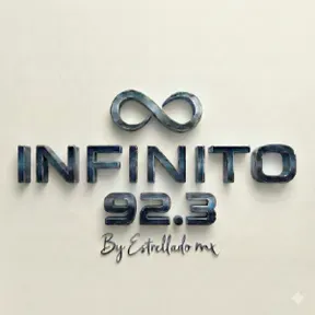 INFINITO 92.3 (Morelia) - 92.3 FM - XHLY-FM - Cadena RASA - Morelia, Michoacán