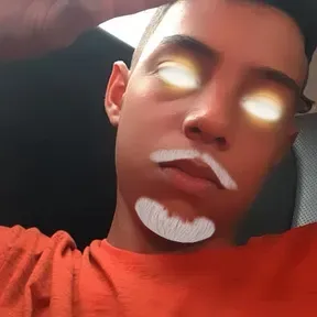 Vinicios