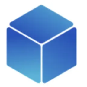 TransMedia 