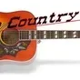Radio Country M.L.