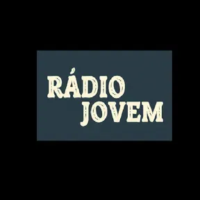 radio jovem 2