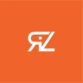Rizi Media