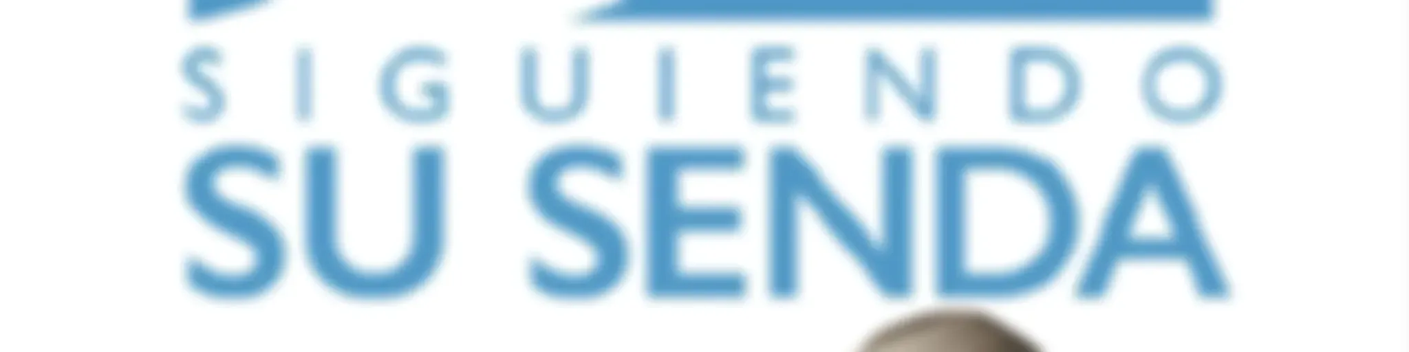 Don Fanning - Siguiendo Su Senda Podcast