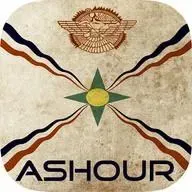 Radio Ashour