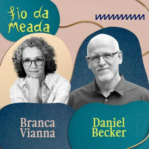 Daniel Becker pela volta do cercadinho, dos desenhos na TV e dos braços quebrados