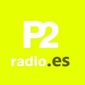 Plaza 2 Radio en directo