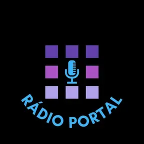 RADIO PORTAL