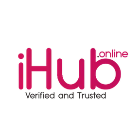 Virtual Events Malawi