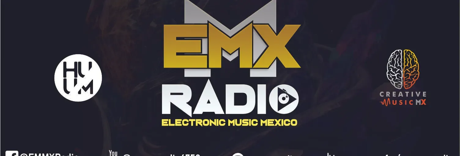 Electronic Music México