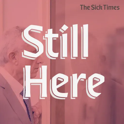 What is the federal government currently doing about Long COVID?