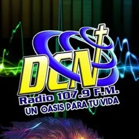 DCN Radio 107.9 FM