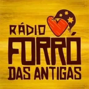HP Forró