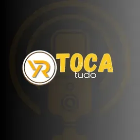 YR TOCA TUDO
