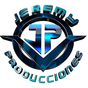 Jeremy Producciones