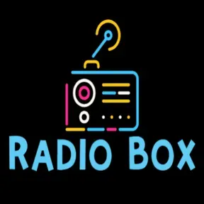 Radio box Colombia