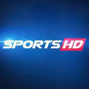 test stream