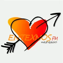 Radio Entexnos Ακούστε Ζωντανά