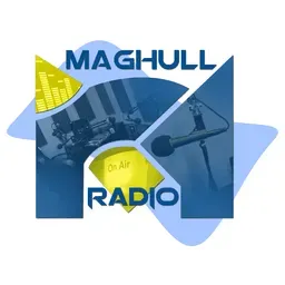 Maghull Radio