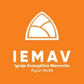 Igreja IEMAV - Curitiba/PR