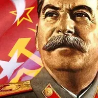 La Gran Purga de Stalin