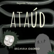 3-ATAÚD-CCQNSC-SEGUNDA TEMPORADA