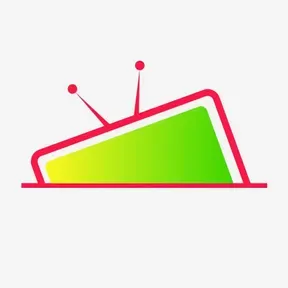 SOLAR IPTV VIP