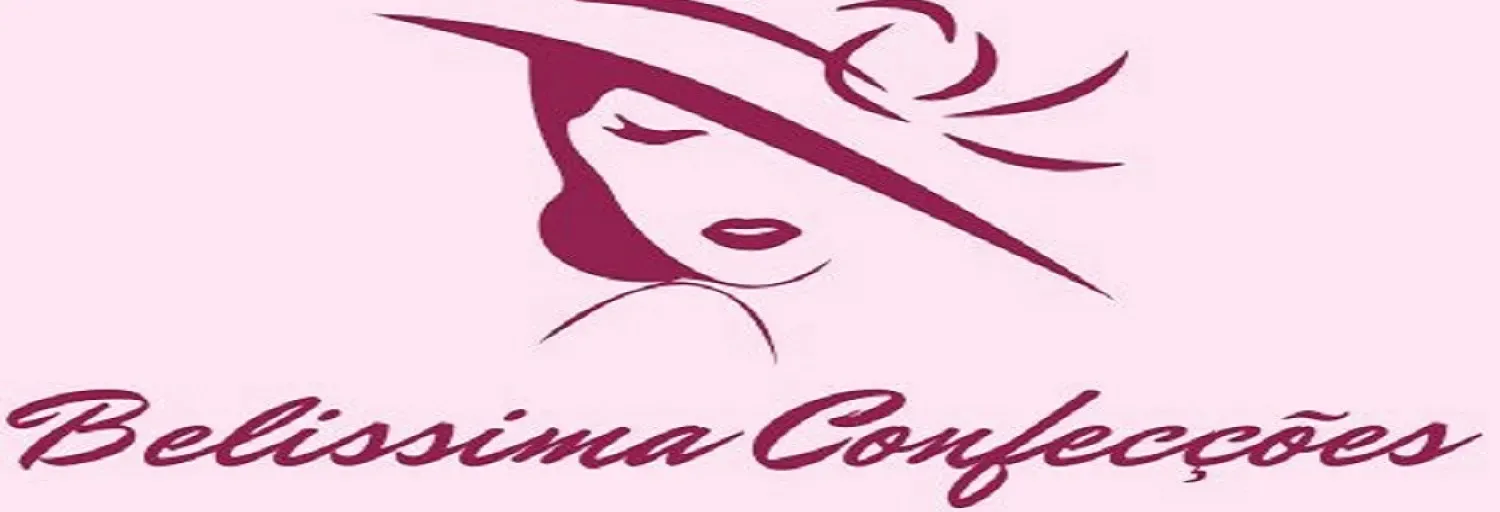 Belissima Confecções