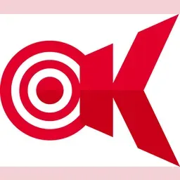 Radio Krimpenerwaard