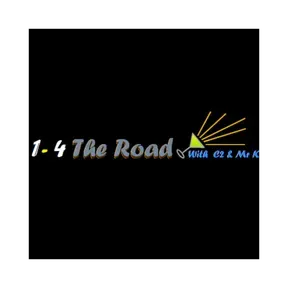 14theroad Podcast