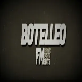 Bottelleo FM
