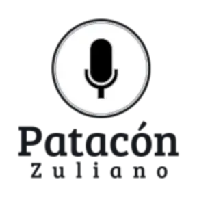 Radio Digital PATACON ZULIANO