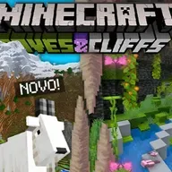 Minecraft 1.18.2.30 APK: Thêm Sinh Vật, Nâng Cấp Đồ Họa Và Cải Tiến Gameplay