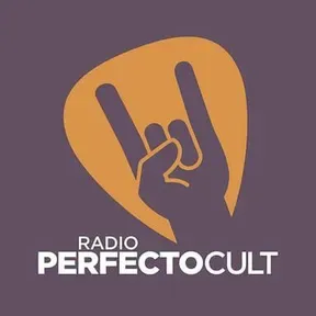 Radio Perfecto Cult