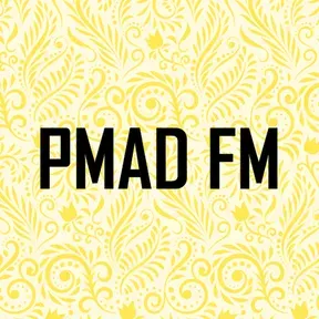 PMAD FM