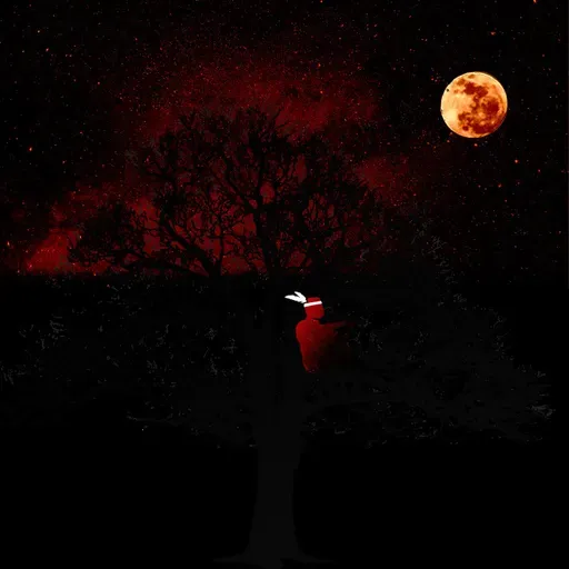 Yes, This Is A Placeholder (HOARDD Talks Re-release)