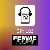 E96: The Premonition por Banana Yoshimoto