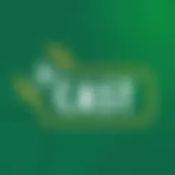 A's Podcast