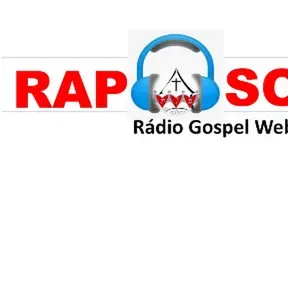 Raposo Radio gospel web