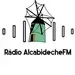 Rádio Alcabideche FM
