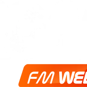 Momo FM